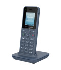 Grandstream WP816 Portable Wi-Fi IP Phone