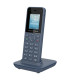 Grandstream WP816 Portable Wi-Fi IP Phone