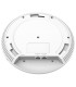 Grandstream GWN7665 802.11ax Tri-Band Wi-Fi 6E Enterprise Access Point