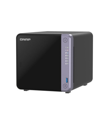 QNAP TS-432X-4G NAS