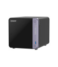 QNAP TS-432X-4G NAS