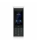 UBIQUITI UniFi® Intercom - UA-Intercom