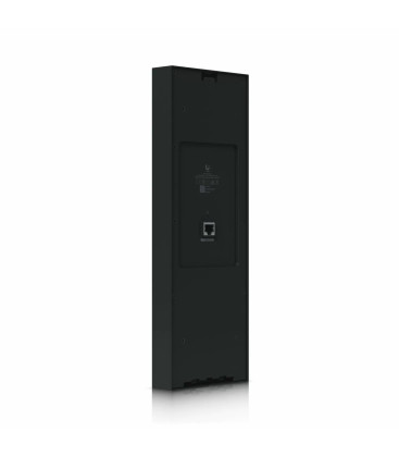 UBIQUITI UniFi® Intercom - UA-Intercom