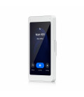 UBIQUITI UniFi® Intercom Viewer - UA-Intercom-Viewer