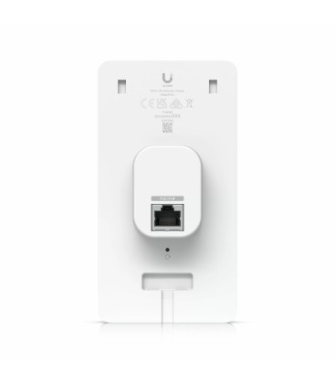 UBIQUITI UniFi® Intercom Viewer - UA-Intercom-Viewer