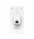 UBIQUITI UniFi® Intercom Viewer - UA-Intercom-Viewer