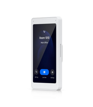 UBIQUITI UniFi® Intercom Viewer (3-pack) - UA-Intercom-Viewer-3