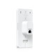 UBIQUITI UniFi® Intercom Viewer (3-pack) - UA-Intercom-Viewer-3