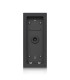 UBIQUITI UniFi® Intercom Flush Mount - UACC-Intercom-FM