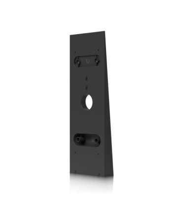 UBIQUITI UniFi® Intercom Surface Angle Mount - UACC-Intercom-SAM