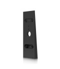 UBIQUITI UniFi® Intercom Surface Angle Mount - UACC-Intercom-SAM