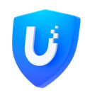 UBIQUITI UI Care (UA-Intercom-Viewer)