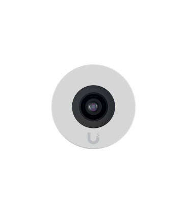 UBIQUITI UniFi® Protect AI Theta Long-Distance Lens  - UVC-AI-Theta-Lens-LD