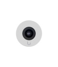 UBIQUITI UniFi® Protect AI Theta Lens  - UVC-AI-Theta-Lens