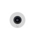 UBIQUITI UniFi® Protect AI Theta Long-Distance Lens  - UVC-AI-Theta-Lens-LD