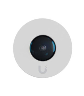 UBIQUITI UniFi® Protect AI Theta 360 Lens -  Ultra-Wide 360° View Lens