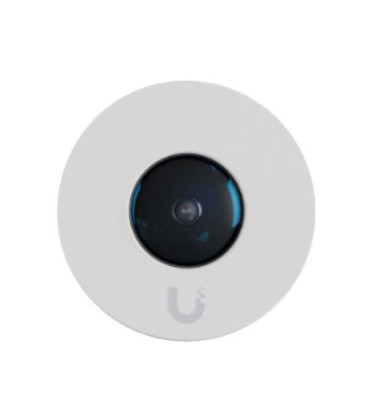 UBIQUITI UniFi® Protect AI Theta 360 Lens -  Ultra-Wide 360° View Lens