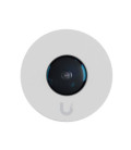 UBIQUITI UniFi® Protect AI Theta 360 Lens -  UVC-AI-Theta-Lens-360