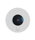 UBIQUITI UniFi® Protect AI Theta 360 Lens -  Ultra-Wide 360° View Lens