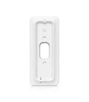 UBIQUITI UniFi® Protect G4 Doorbell Pro PoE Gang Box Mount - UACC-G4 Doorbell Pro PoE-Gang Box