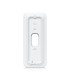 UBIQUITI UniFi® Protect G4 Doorbell Pro PoE Gang Box Mount - UACC-G4 Doorbell Pro PoE-Gang Box