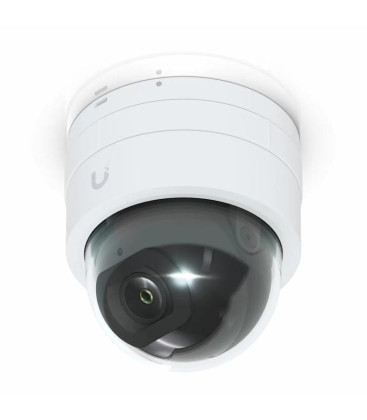 UBIQUITI UniFi® Protect G5 Dome Ultra 4MP IP Camera - UVC-G5-Dome-Ultra