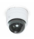 UBIQUITI UniFi® Protect G5 Dome Ultra 4MP IP Camera - UVC-G5-Dome-Ultra