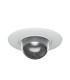 UBIQUITI G5 Dome Ultra Flush Mount