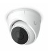 UBIQUITI UniFi® Protect G5 Turret Ultra 4MP IP Camera - UVC-G5-Turret-Ultra