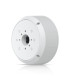 UBIQUITI Camera Junction Box for UniFi Bullet, Dome & Turret Cameras - UACC-Camera-JB-W