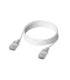 UBIQUITI UniFi Etherlighting Patch Cable Cat. 6 - White