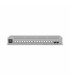 UBIQUITI UniFi® Switch Pro Max 16 -  16-Port Layer 3 Etherlighting™ Switch with 2.5 GbE -  USW-Pro-Max-16