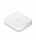 UBIQUITI UniFi® Network Gateway Max with 2.5 GbE Ports  - UXG-Max