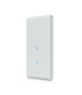 UBIQUITI UniFi® U6 Mesh Pro 2x2 MU-MIMO Wi-Fi 6 AP Indoor/Outdoor Dual Band WiFi System