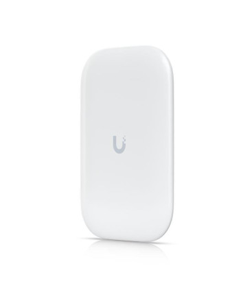 UBIQUITI UniFi® Panel Antenna for Swiss Army Knife -  UACC-UK-Ultra-Panel-Antenna