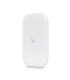 UBIQUITI UniFi® Panel Antenna for Swiss Army Knife -  UACC-UK-Ultra-Panel-Antenna