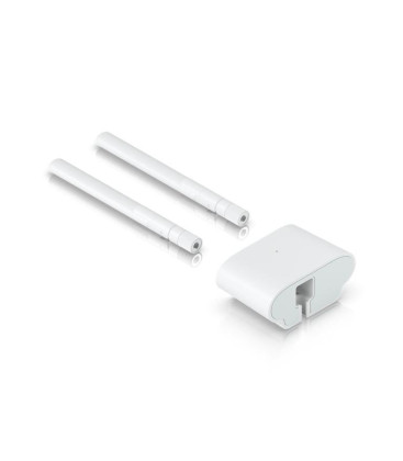 UBIQUITI UniFi® Omni Antenna & Desktop Stand Kit for Swiss Army Knife -  UACC-UK-Ultra-Omni-Antenna