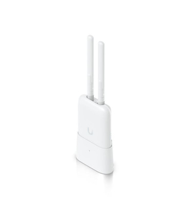 UBIQUITI UniFi® Omni Antenna & Desktop Stand Kit for Swiss Army Knife -  UACC-UK-Ultra-Omni-Antenna