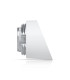 UBIQUITI UniFi® Protect Bullet Camera Angled Base - UACC-Bullet-AB