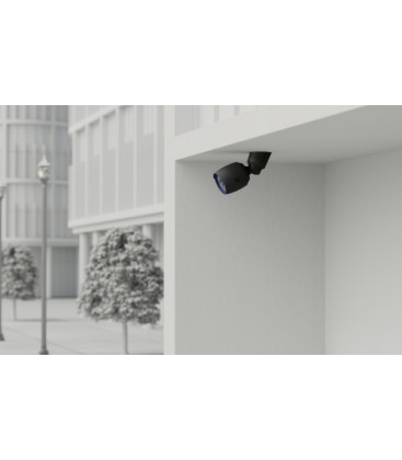 UBIQUITI UniFi® Protect Bullet Camera Angled Base - UACC-Bullet-AB