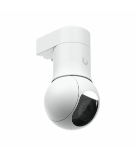 UBIQUITI UniFi® Protect G5 PTZ - 4MP HD IR Optical Zoom PTZ IP Camera  -  UVC-G5-PTZ