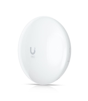 UBIQUITI UISP Wave Pico 60 GHz PtMP Station - Wave-Pico