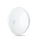 UBIQUITI UISP Wave Pico 60 GHz PtMP Station - Wave-Pico