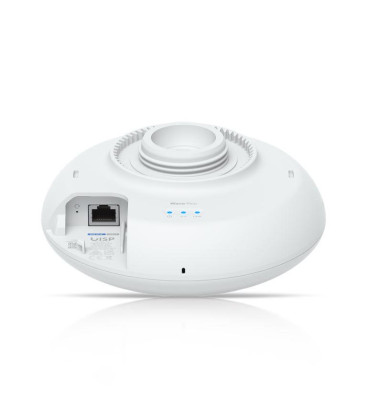 UBIQUITI UISP Wave Pico 60 GHz PtMP Station - Wave-Pico