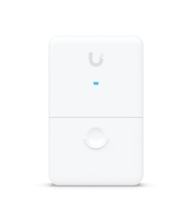 UBIQUITI UISP Dual-Power Injector