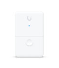 UBIQUITI UISP Dual-Power Injector