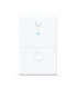 UBIQUITI UISP Dual-Power Injector