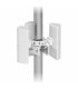 UBIQUITI UISP Wave AP Micro Mount - UACC-Wave-AP-Micro-Mount