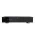 Zidoo Z2000 Pro 4K HDR10+ Dolby Vision Ultra-HD Media Player