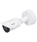 Vivotek IB9387-EHTV-V3 5MP, H.265, 2.7~13.5mm, 100M IR, WDR Pro, SNV, AI, IK10 Outdoor Bullet IP Camera